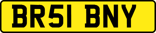 BR51BNY