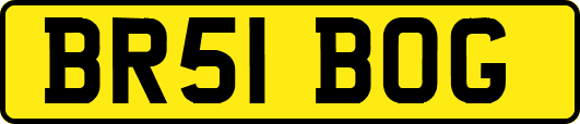 BR51BOG