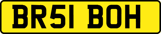 BR51BOH