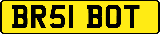 BR51BOT