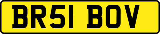 BR51BOV
