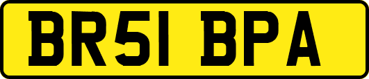BR51BPA