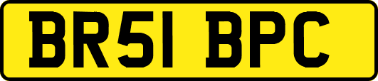 BR51BPC