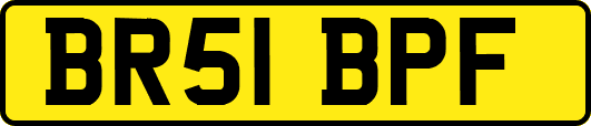 BR51BPF