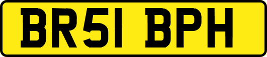 BR51BPH