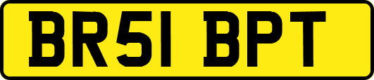 BR51BPT