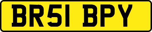 BR51BPY