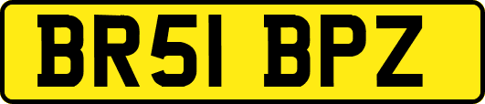 BR51BPZ