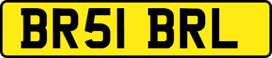 BR51BRL