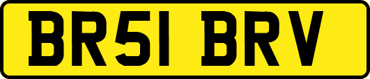 BR51BRV