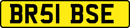 BR51BSE