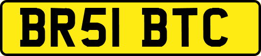 BR51BTC