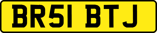 BR51BTJ