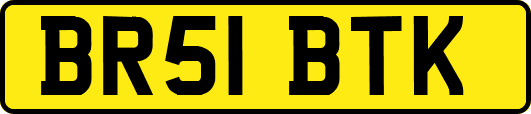 BR51BTK