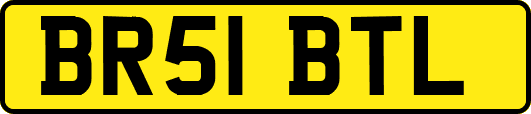 BR51BTL