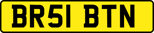 BR51BTN