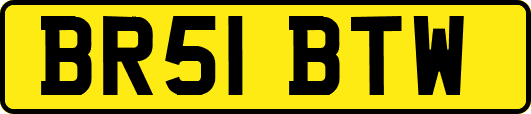 BR51BTW