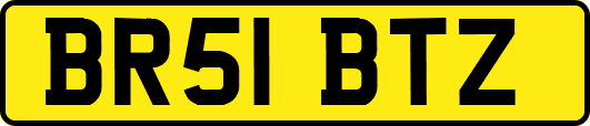 BR51BTZ