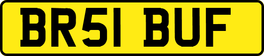 BR51BUF