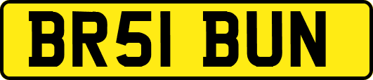 BR51BUN