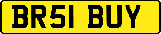BR51BUY