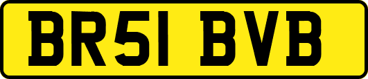 BR51BVB