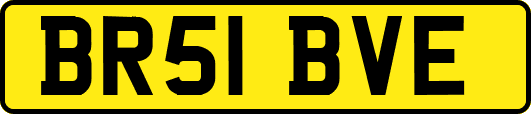 BR51BVE