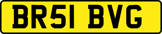BR51BVG