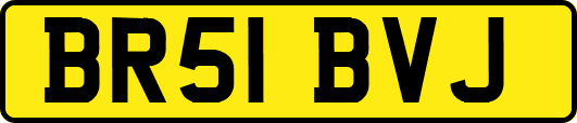 BR51BVJ