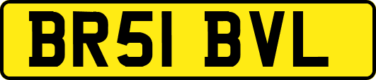 BR51BVL