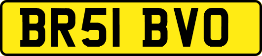 BR51BVO