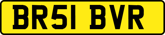 BR51BVR