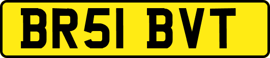 BR51BVT