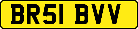 BR51BVV