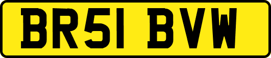 BR51BVW
