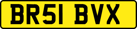 BR51BVX