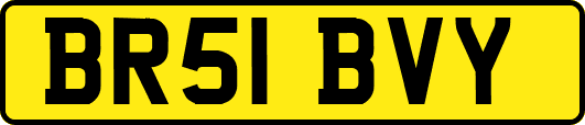 BR51BVY