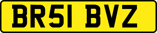 BR51BVZ