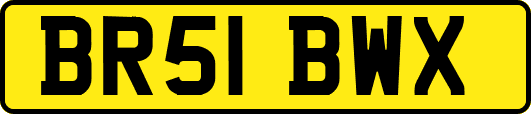 BR51BWX