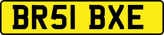 BR51BXE