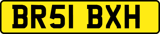 BR51BXH