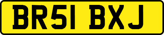 BR51BXJ