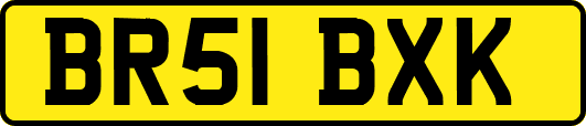 BR51BXK