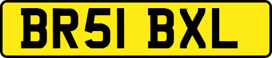 BR51BXL