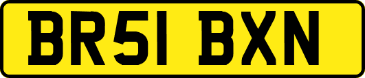 BR51BXN