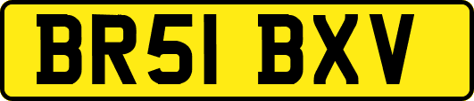 BR51BXV