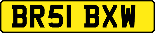 BR51BXW