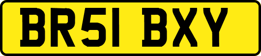 BR51BXY