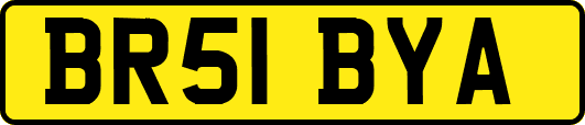 BR51BYA