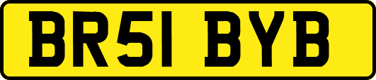 BR51BYB